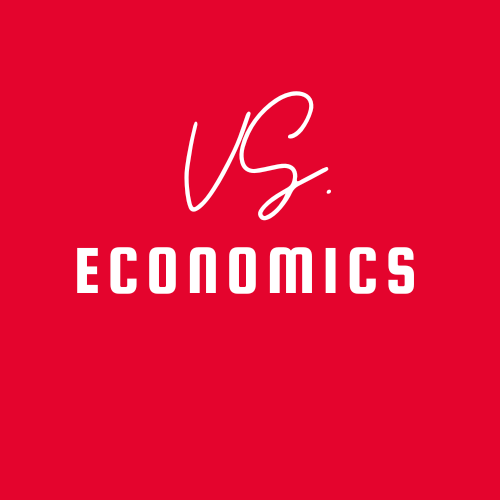 Final Goods – Meaning, Example and more [Economics Term] [Commerce Achiever]